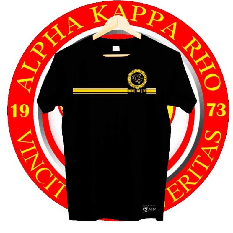 akrho,Taugamma,Ciasi design with free sticker | Shopee Philippines