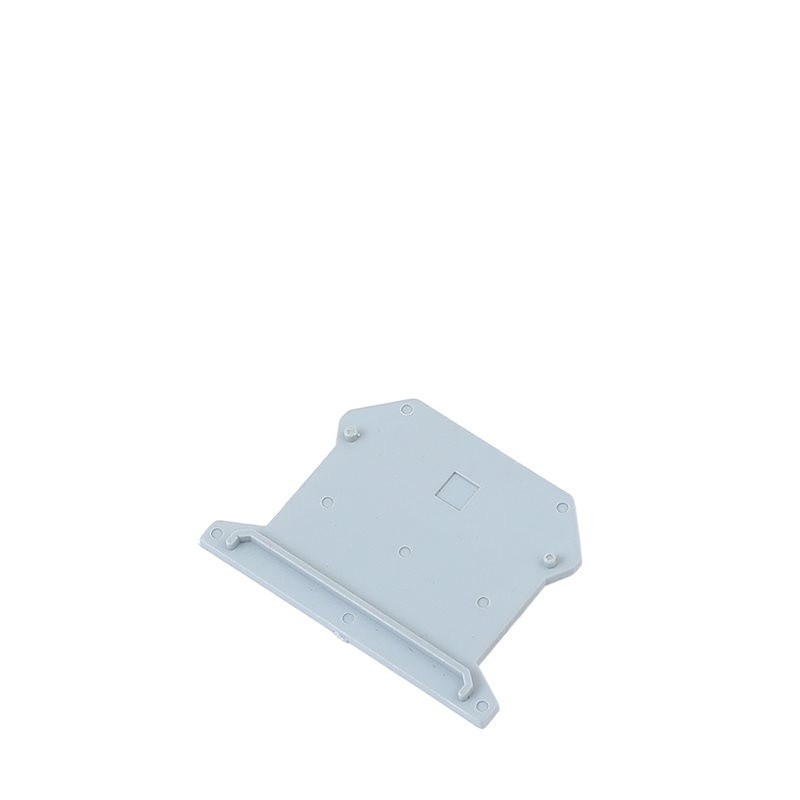 CODCOD Baffle D-UK 3 10 terminal fittings UK3N 5N 6N 10N 16N general ...