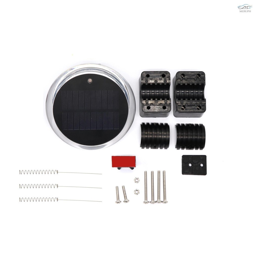 Solar Energy Outdoor Positioning Signal Light Navigation Anchor Lights ...
