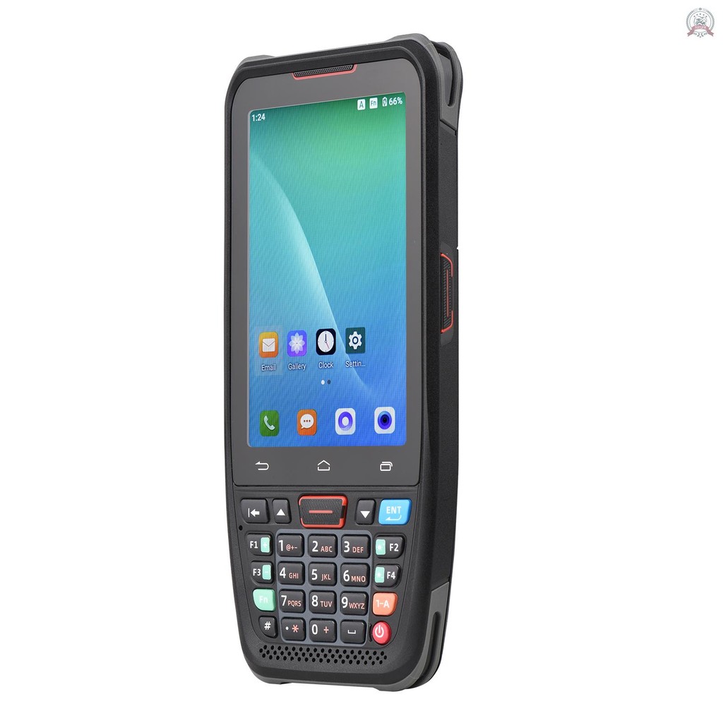 748007_5