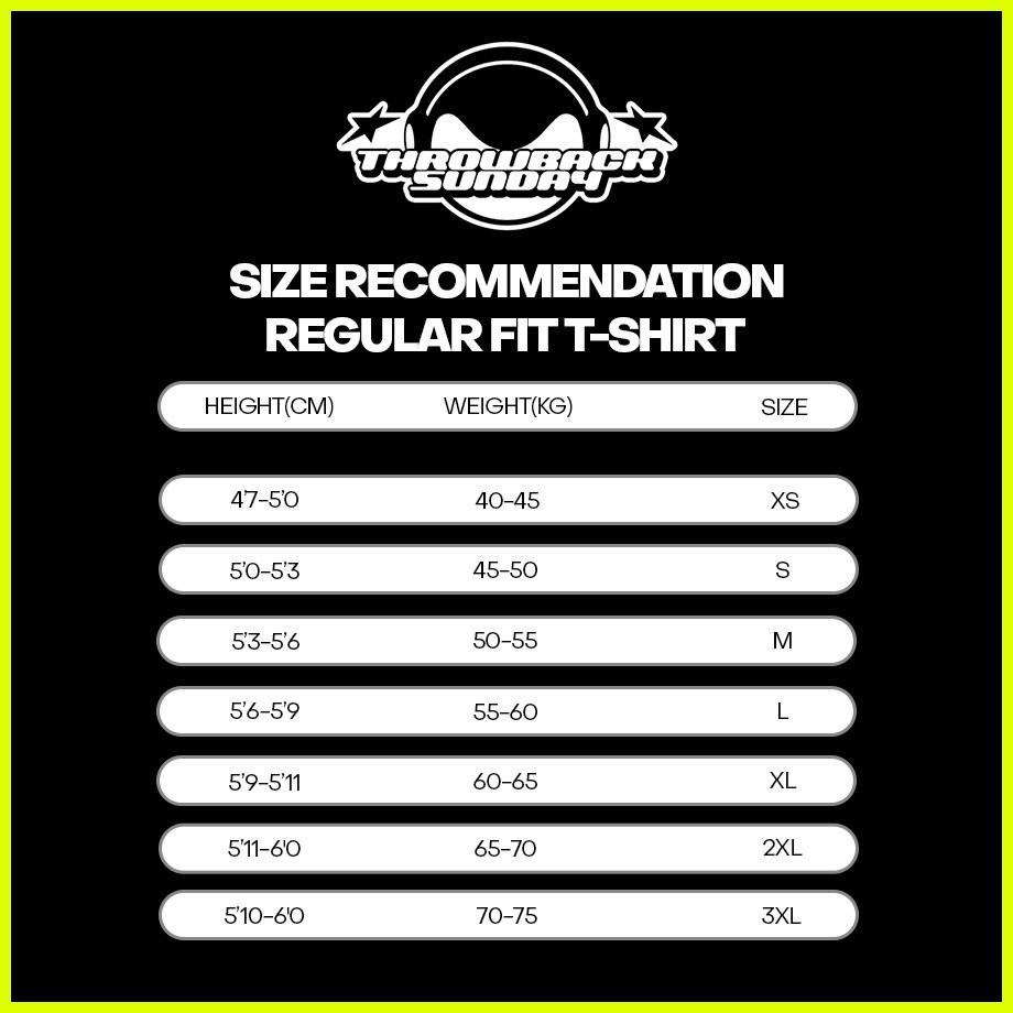 I Love Morena/Moreno Heavy Cotton Tee | Shopee Philippines