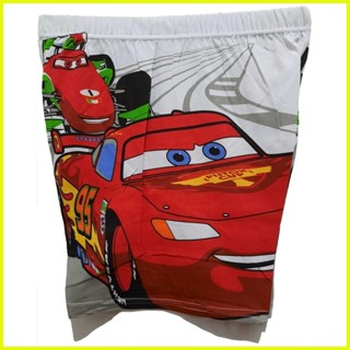 lightning mcqueen character - Best Prices and Online Promos - Mar