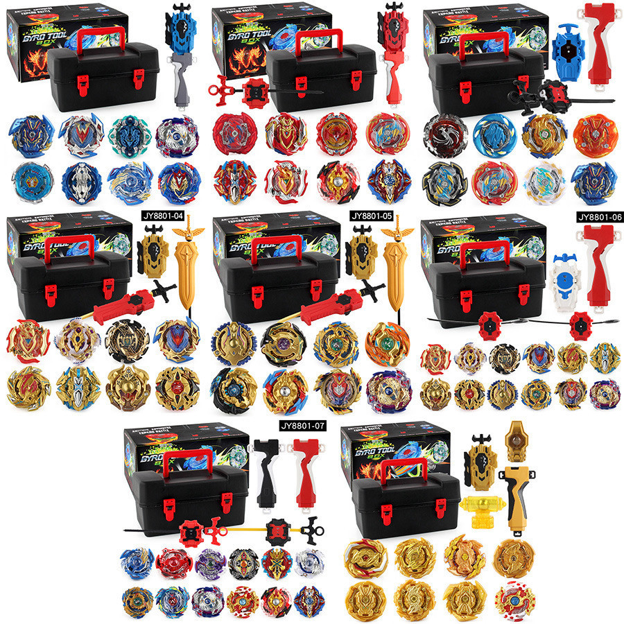 Shop sparking launcher for Sale on Shopee Philippines