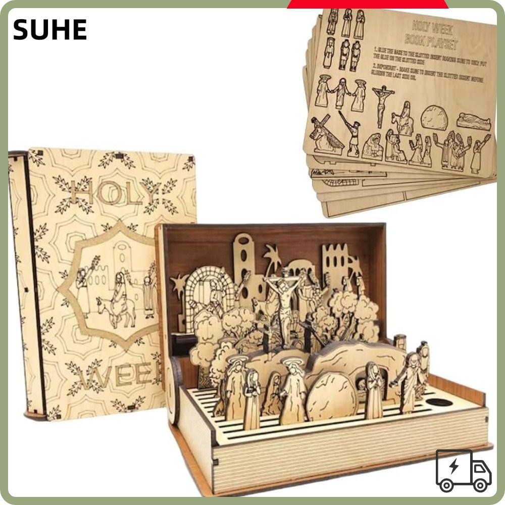 Adult Intelligent Toy Metal Brain Teaser Puzzle Toys IQ Teaser Unlock Toy Portable Logic Puzzle Toy Educational Lock Toy For Adults And Child