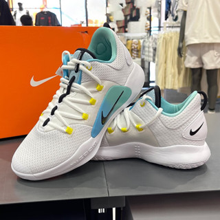 Mens nike hyperdunk 2018 sales