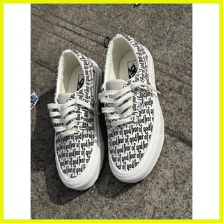 Fog vans price outlet philippines