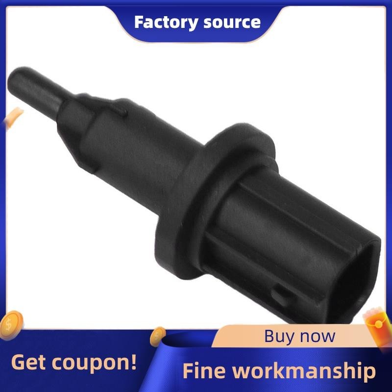 37880-PLC-004 Air Intake / Charge Temperature Sensor for Acura - Honda ...