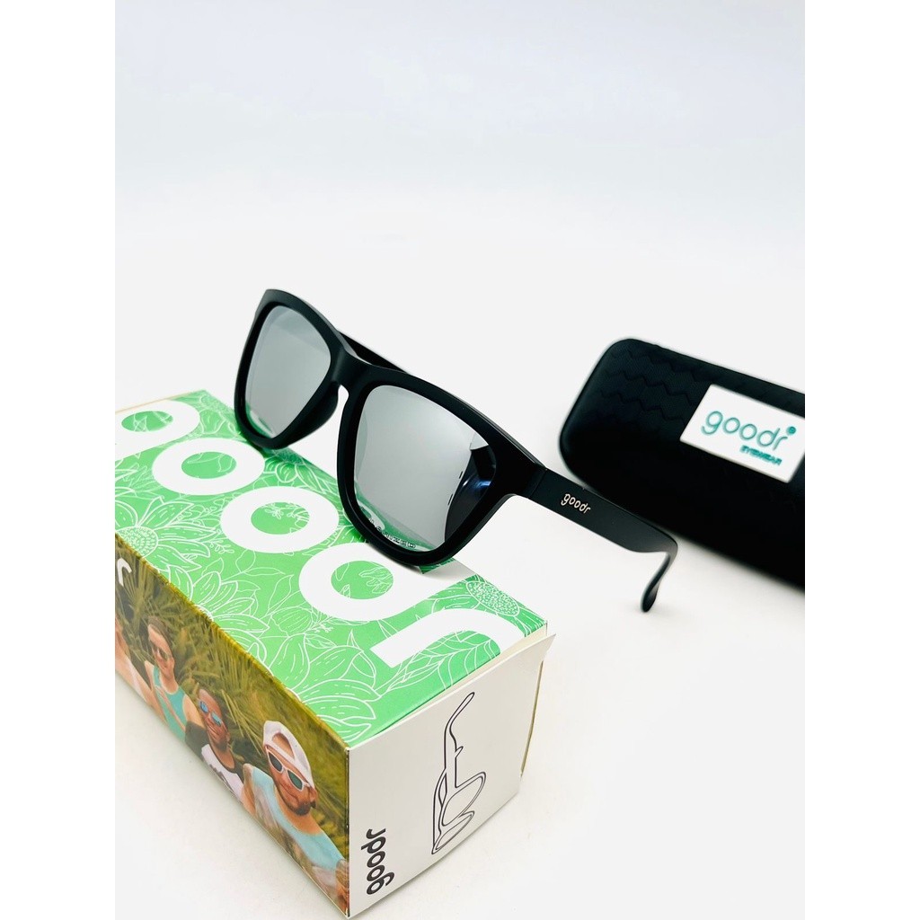 Gym sunglasses clearance