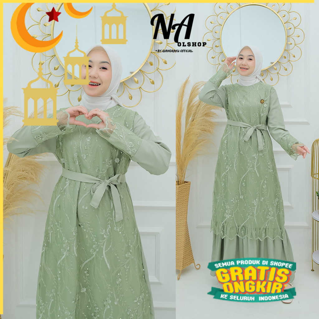Sabrina maxi / tile brocade party robe / wedding robe / REAL PICT ...