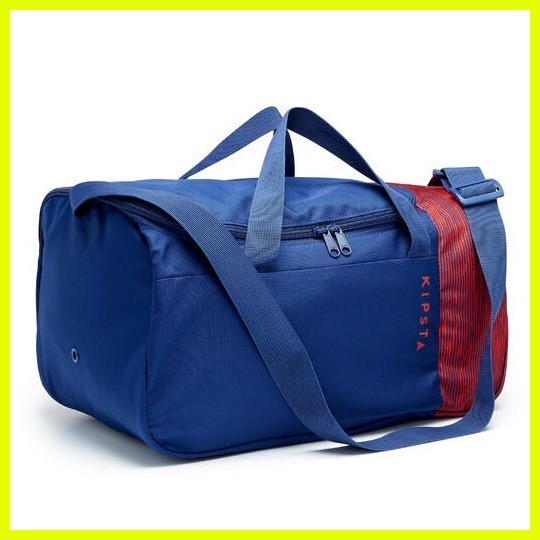 Kipsta gym bag hotsell