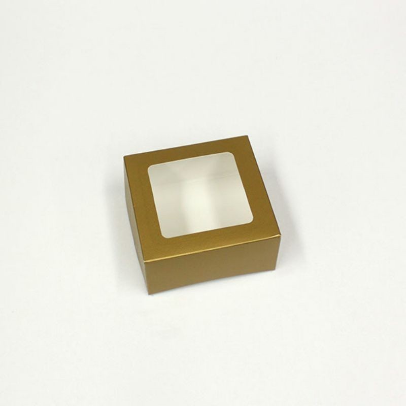 RM Boxes 4″ x 4″ x 2″ Pre-formed Box (sold per piece) | Shopee Philippines