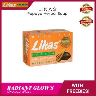 likas papaya soap - Best Prices and Online Promos - Apr 2024