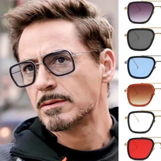 tony%2520morgan glasses - Best Prices and Online Promos - Apr 2024
