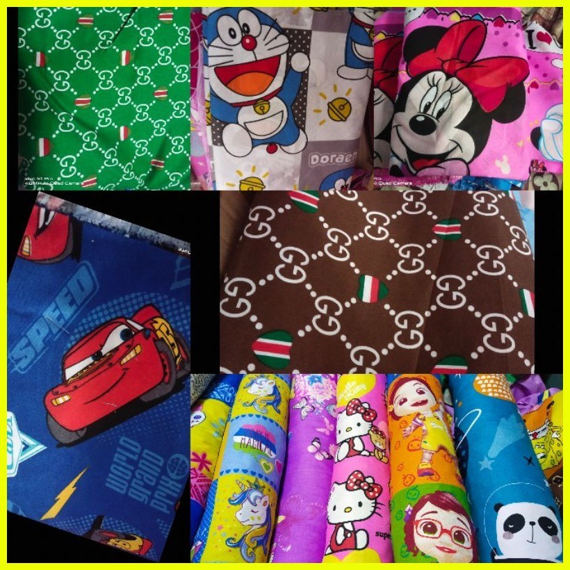 ☎ ♝ Throw Pillow Uratex unan square pillow TROPILLOW Shopee Philippines