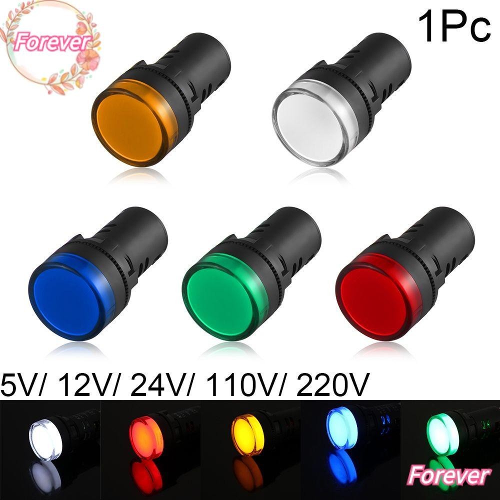 pilot lamp - Best Prices and Online Promos - Jun 2026 | Shopee Philippines
