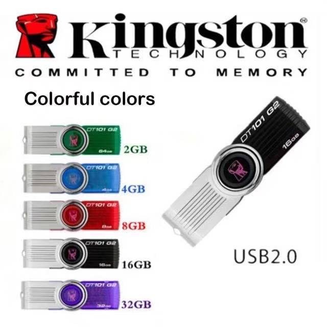 CLASS USB A UPGRADED VERSION 2GB 4GB 8GB 16GB 32GB 64g for speaker only ...