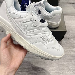 SHOP sneakers with low tube and white grey color matching - white gray ...