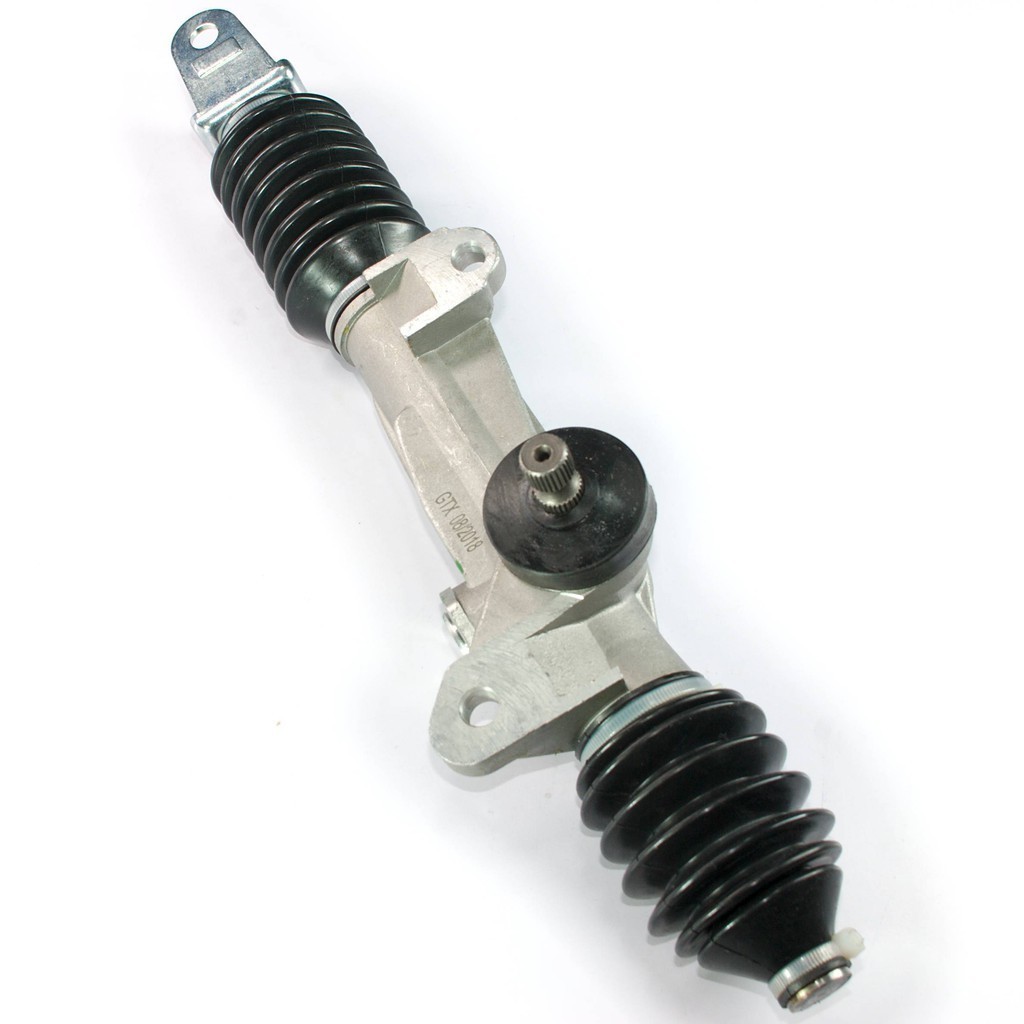 Steering Rack and Pinion Assembly Fits Suzuki Super Carry 48500-76072 ...