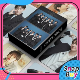 EXO SHOPEE kpopmerch 80枚 JYP SHOP - We are here for the fans!