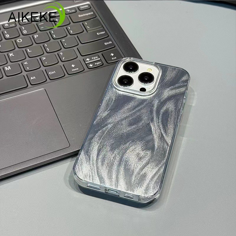 Luxury Casing Compatible For Vivo Y19S 4G V40 V40 Pro V40 Lite Y200 5G  Phone Case Luxury Glitter Shockproof Soft Back Cover