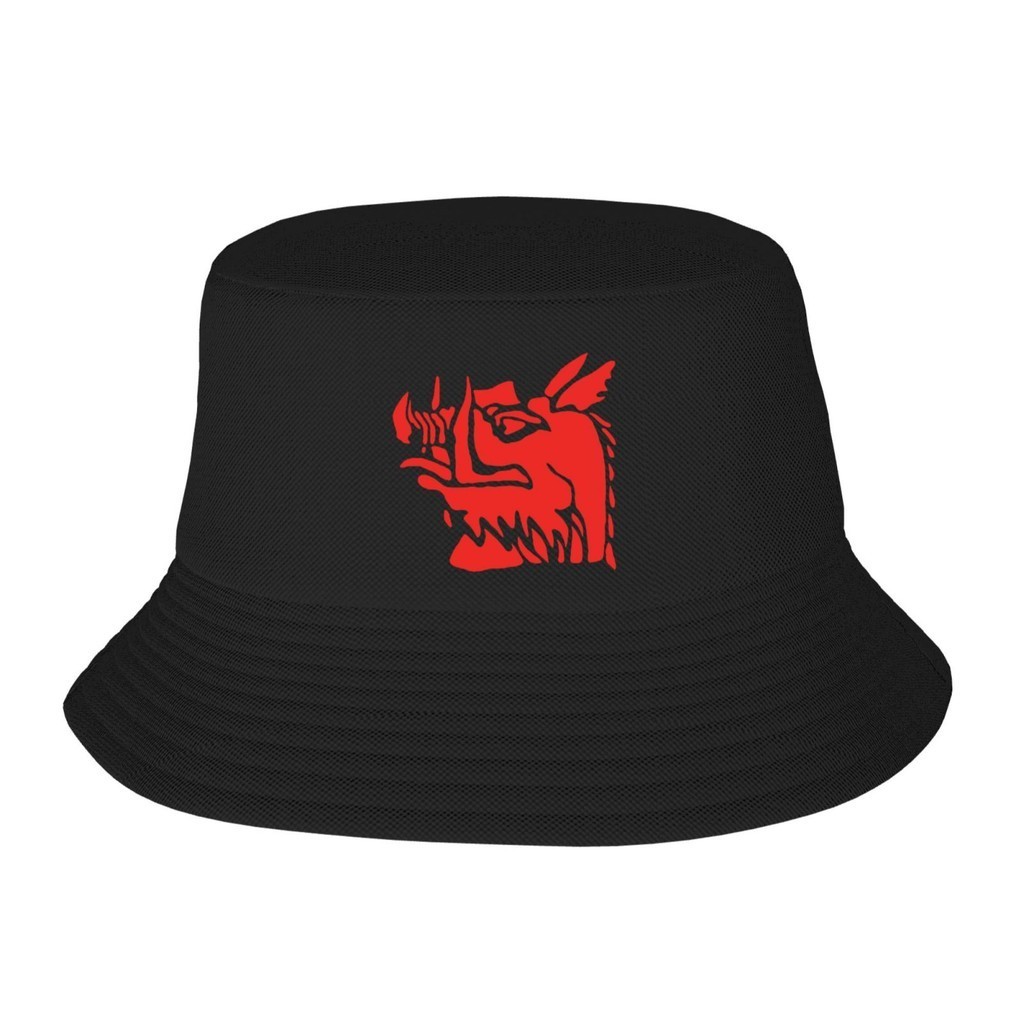 Knight Monty Python And The Holy Crail Adult Fisherman's Hat | Shopee ...