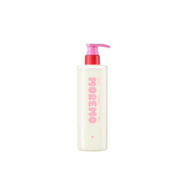 moremo Super Repair Shampoo 480ml