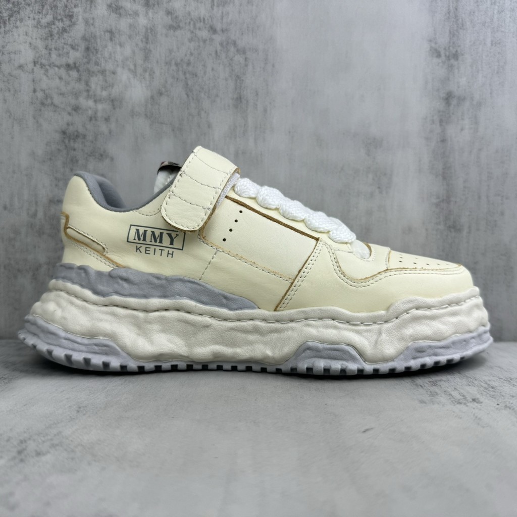 mihara yasuhiro air force 1