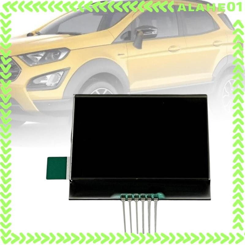 [Alahe] Instrument Cluster Display, Replaces ,Easy Installation, Spare ...