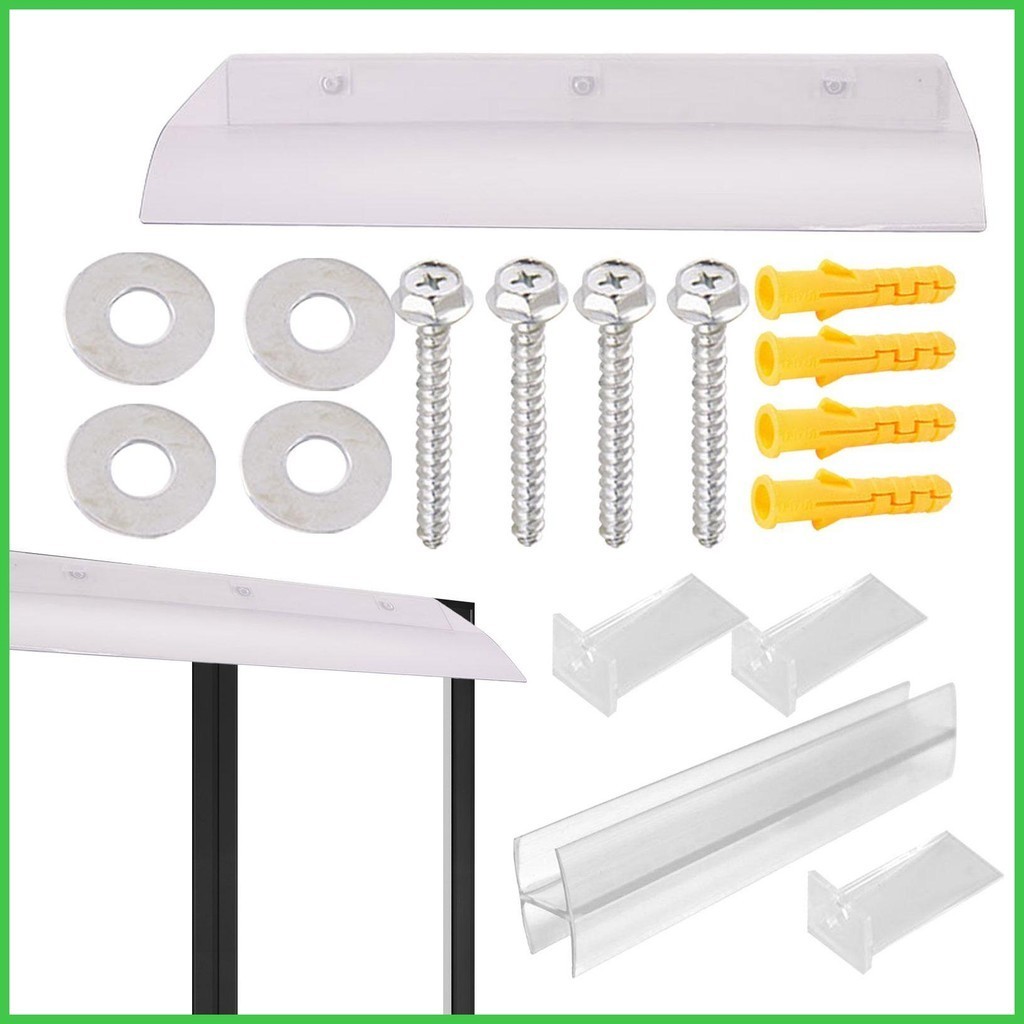 Window Awning Door Canopy UltraQuiet Patio Awning Canopy Awnings For Patio Window Awnings