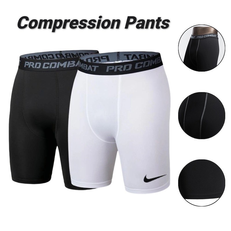 Underpants for basketball sales