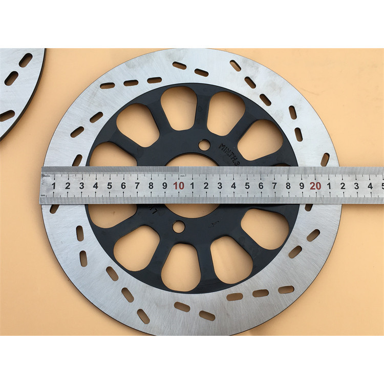 Compatible with Dril Leopard HJ125K-2A/3A Suzuki King GS125 GN125 EN150 ...
