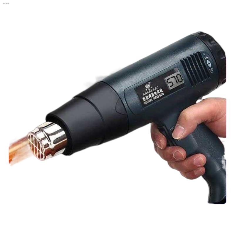 Beautiful seam agent real porcelain glue construction tool high-power ...