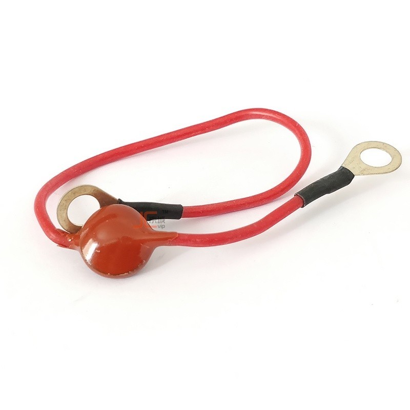 ﹍Brushless Generator Accessories Rotating Diode Rectifier Rectifier ...