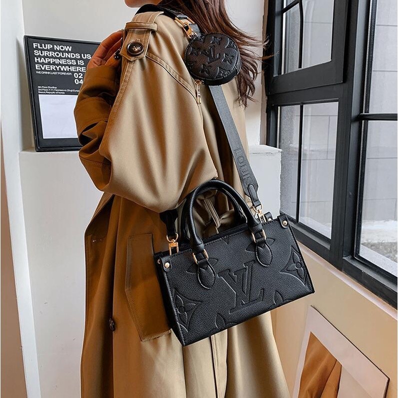 Satchel bag philippines online