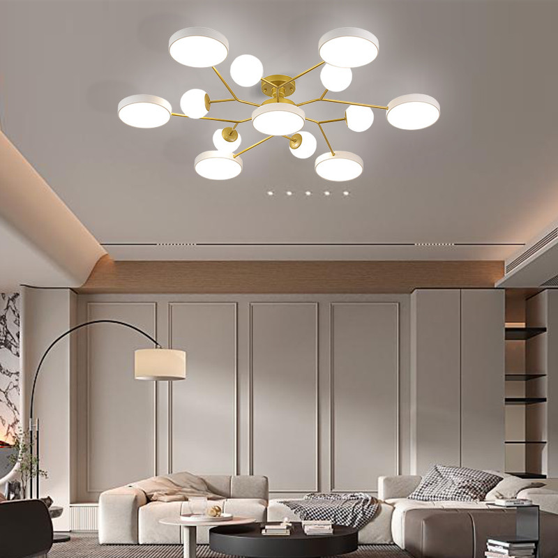 Shop center light for Sale on Shopee Philippines