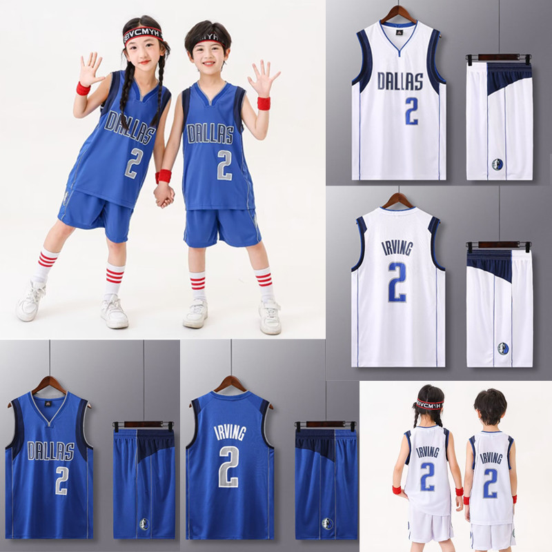 Nba jersey 11 online