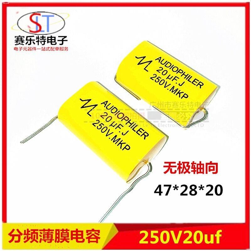 ZP200A rectifier diode + radiator combination 2CZ rectifier diode 200A ...