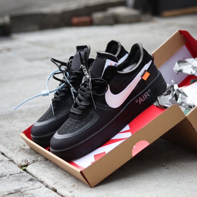 air max 90 0ff white