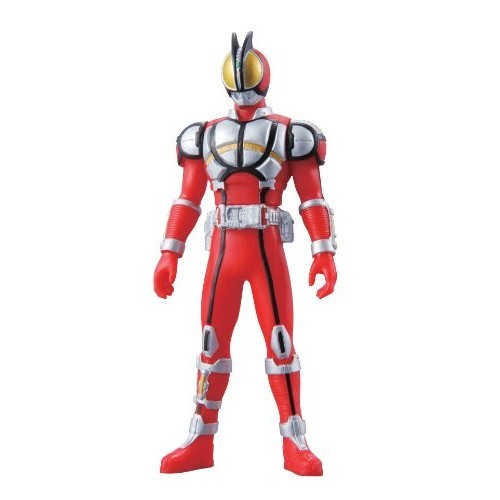 Kamen Rider Legend Rider Series 29 Kamen Rider 555 (Faiz) Blaster Form ...