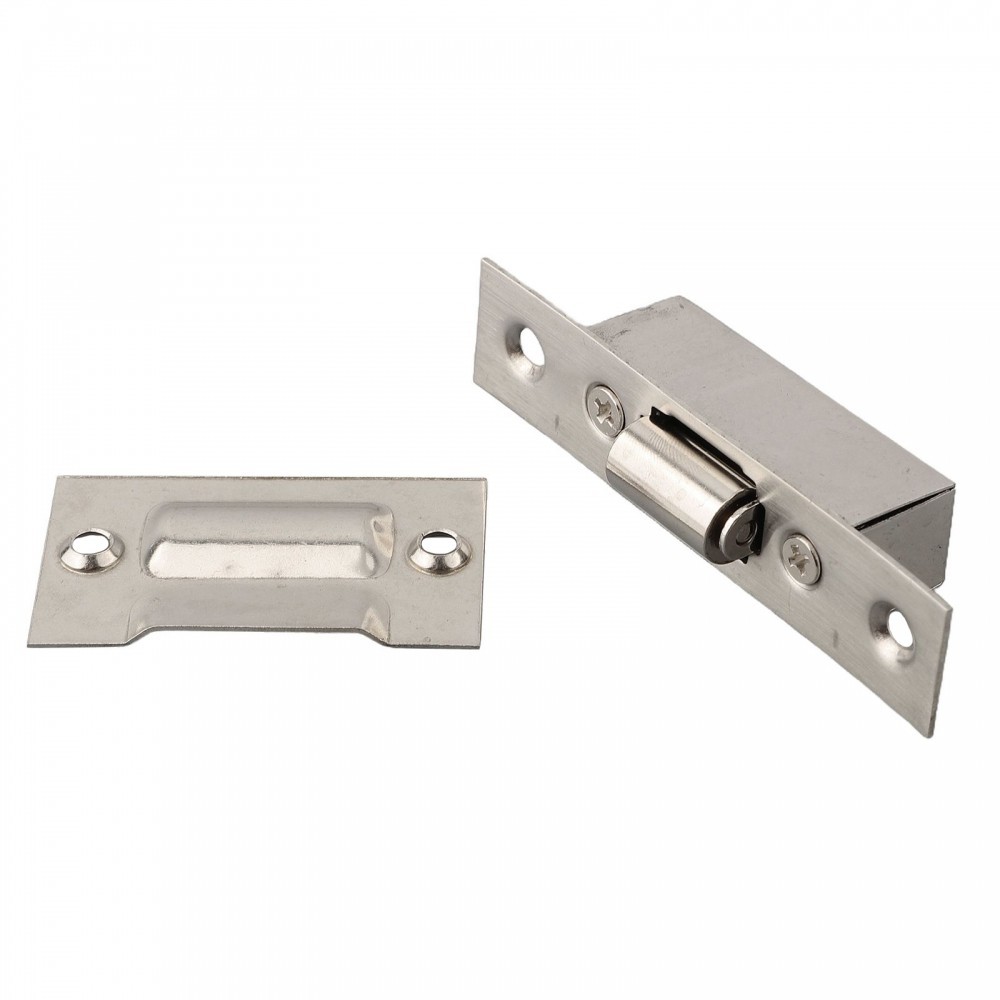 Door Lock Invisible Positioning Bead Study Accessories Heavy Duty Brand ...