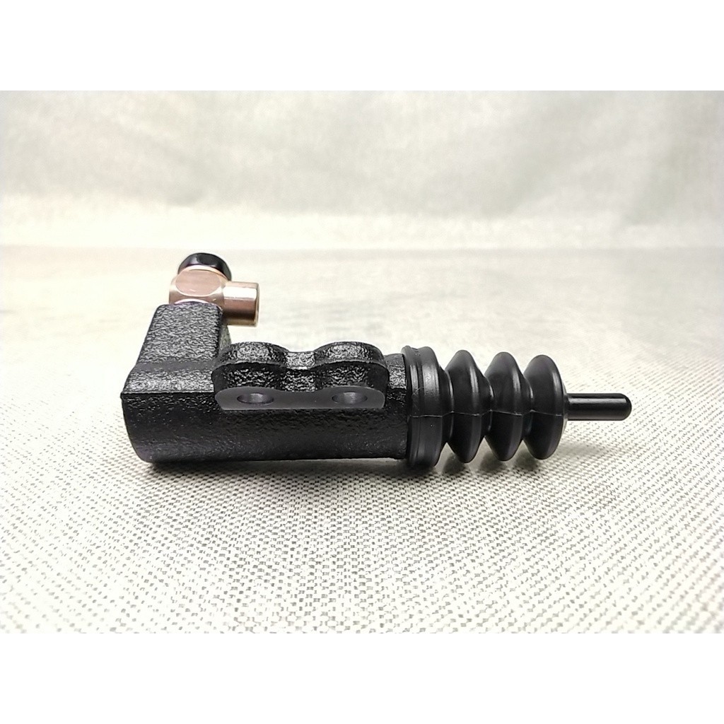 CLUTCH RELEASE FORK, For Hyundai Accent & Kia Rio 2005-2011, 41430