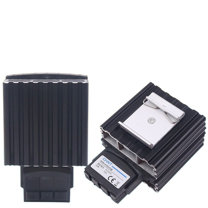 Zhengtai industrial distribution box cabinet electric cabinet heater ...