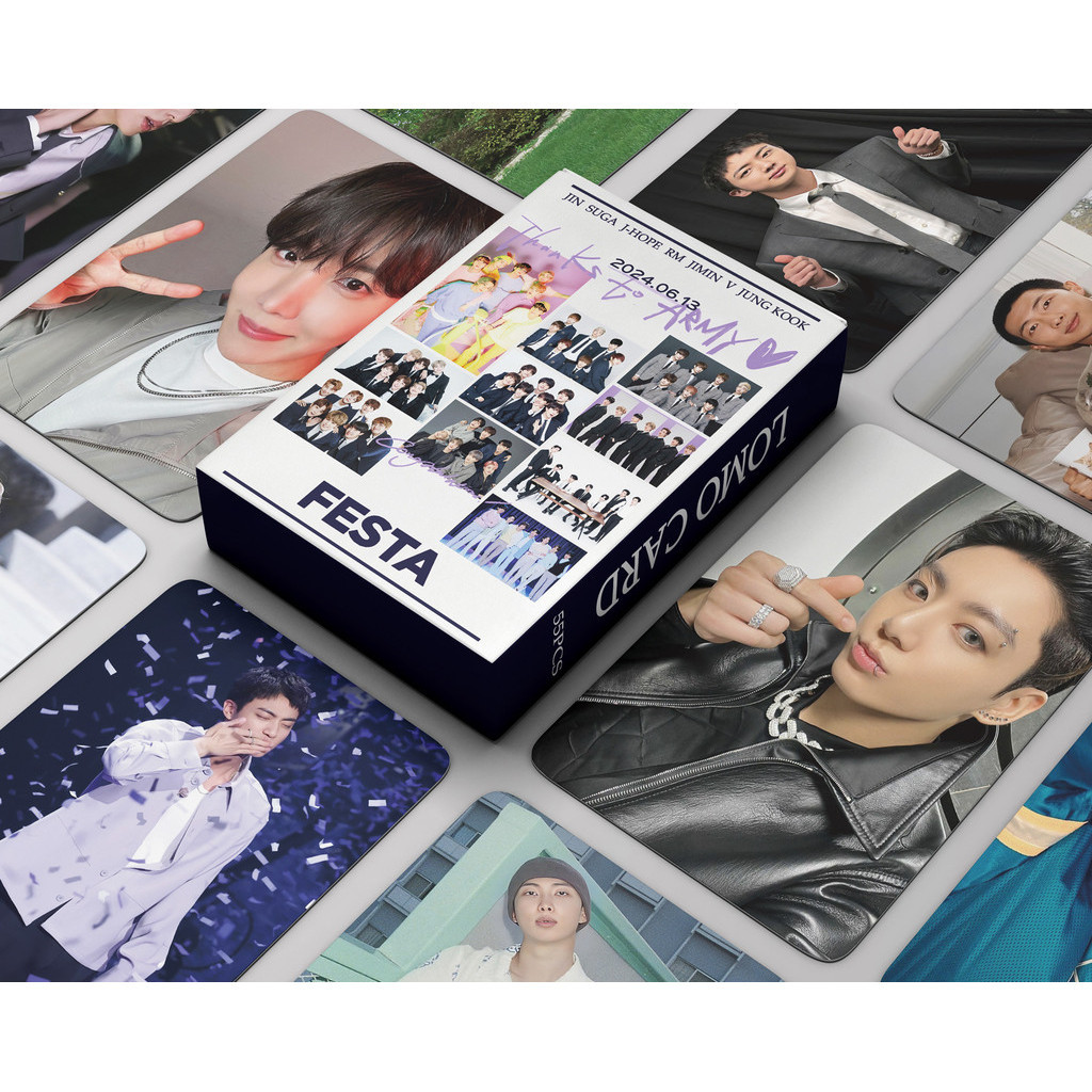 ジョングク GOLDEN I AM STILL monochrome PROOF BTS JUNGKOOK I AM