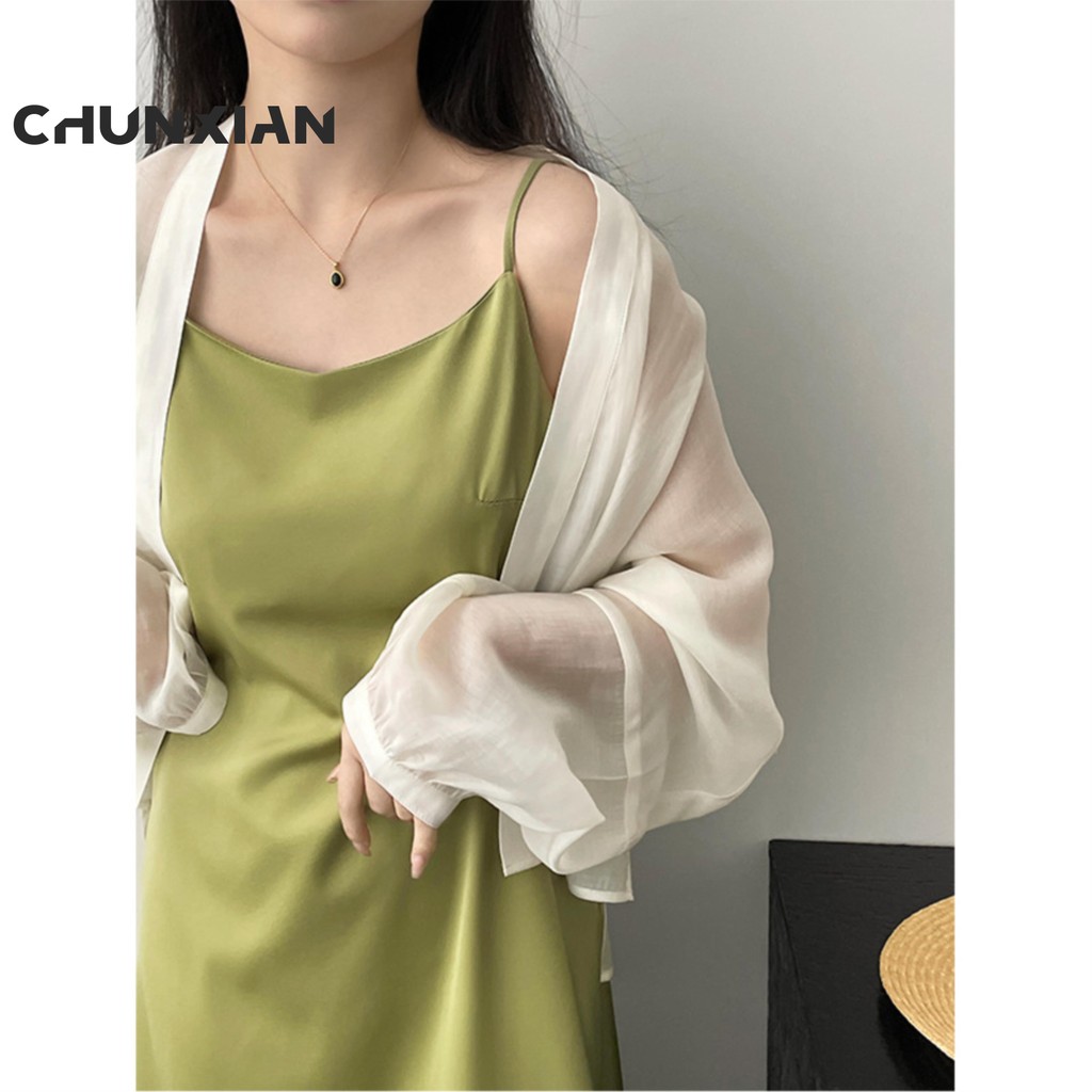 semi korean formal maxi bodycon wrap around modern filipiniana dress ...