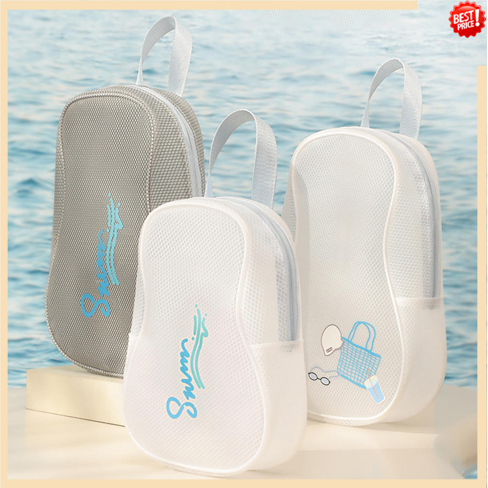 High Quality EVA Waterproof Storage Bag Portable Large Capacity Handbag ...