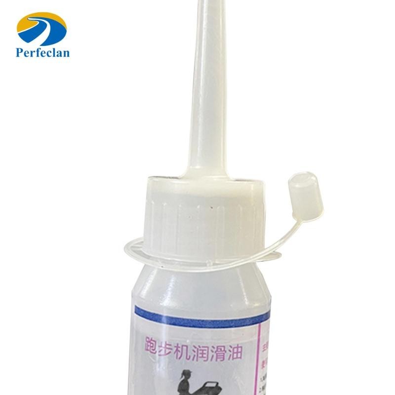 Perfeclan 4x Treadmill Oil Belt Lubricant Lubricant Oil Mechanical Repair Sports Electric Fans