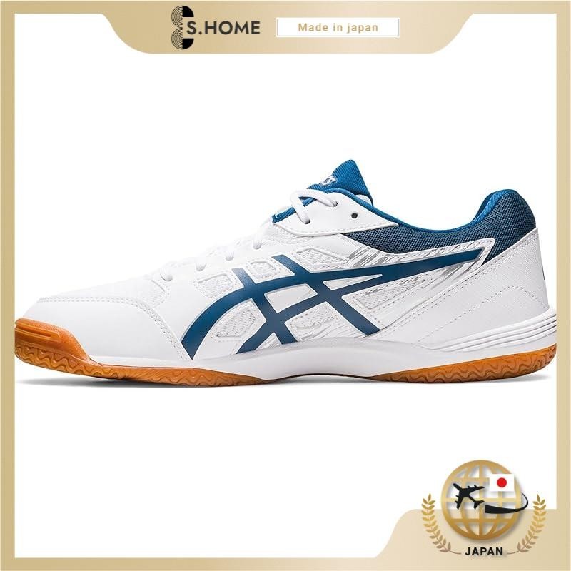 [ASICS] Table Tennis Shoes ATTACK HYPERBEAT 4 Shopee Philippines