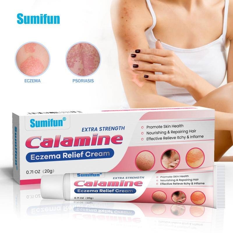 Shop calamine lotion for Sale on Shopee Philippines