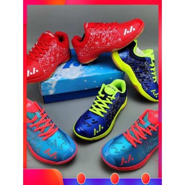 volleyball shoes for women volleyball shoes Clearance special foreign