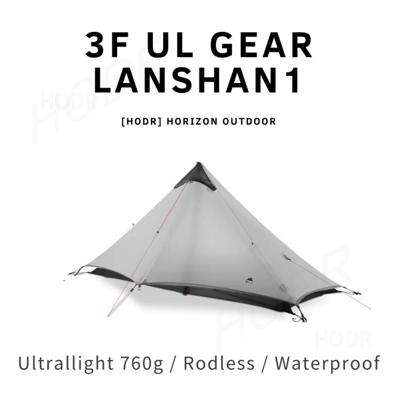 kinderfahrrad puky capt'n sharky 16 zoll ZL 18-1, Alu, Double Reduction Lens Colour:Sweetheart Lens - All weather The NEW 2022 Scott